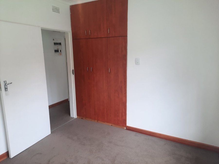 3 Bedroom Property for Sale in Johannesburg North Gauteng