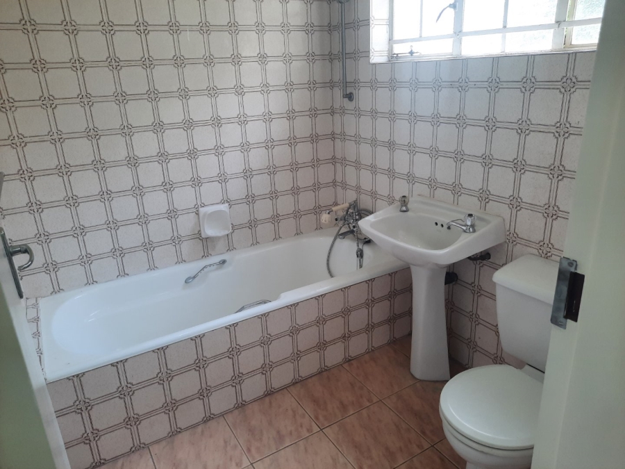 3 Bedroom Property for Sale in Johannesburg North Gauteng