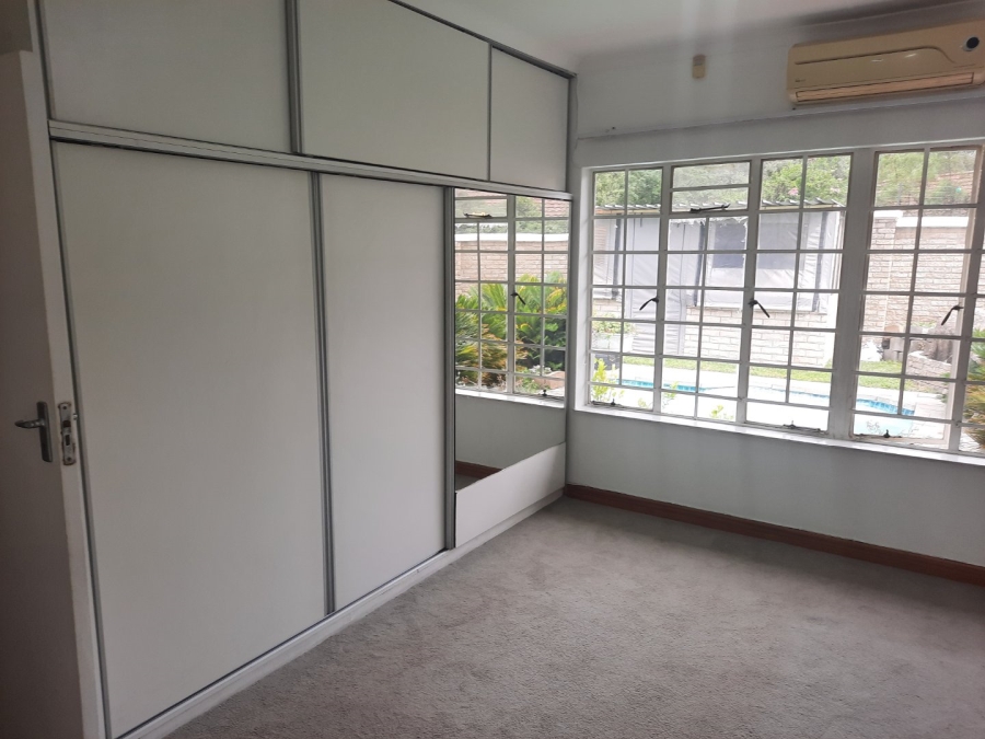 3 Bedroom Property for Sale in Johannesburg North Gauteng