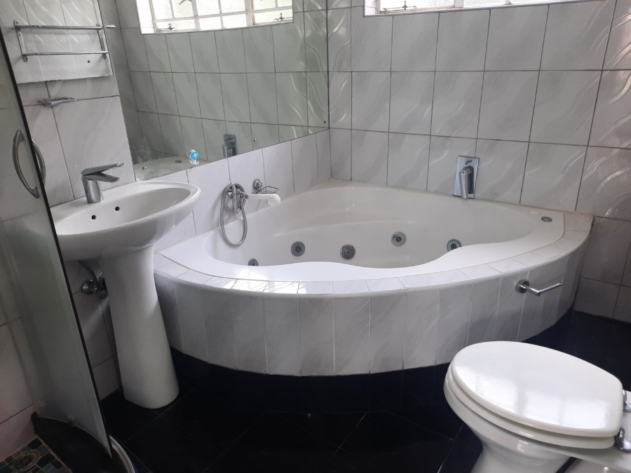 3 Bedroom Property for Sale in Johannesburg North Gauteng