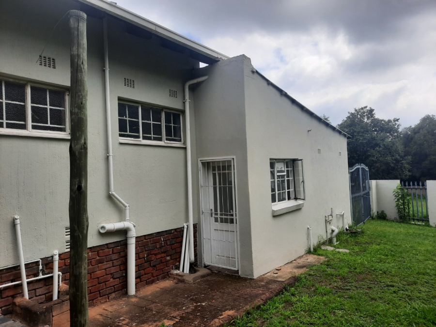 3 Bedroom Property for Sale in Johannesburg North Gauteng