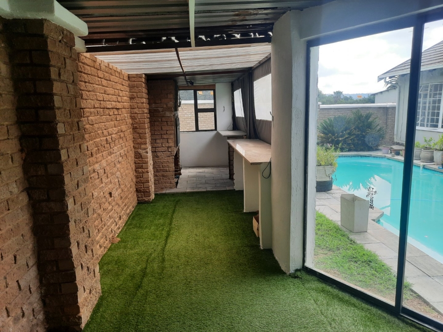 3 Bedroom Property for Sale in Johannesburg North Gauteng