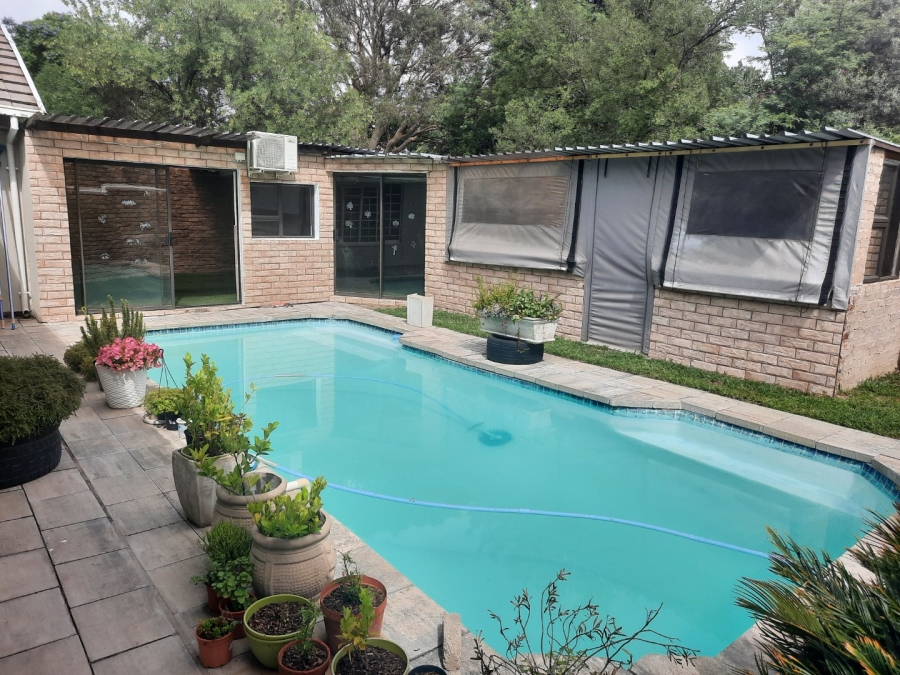 3 Bedroom Property for Sale in Johannesburg North Gauteng