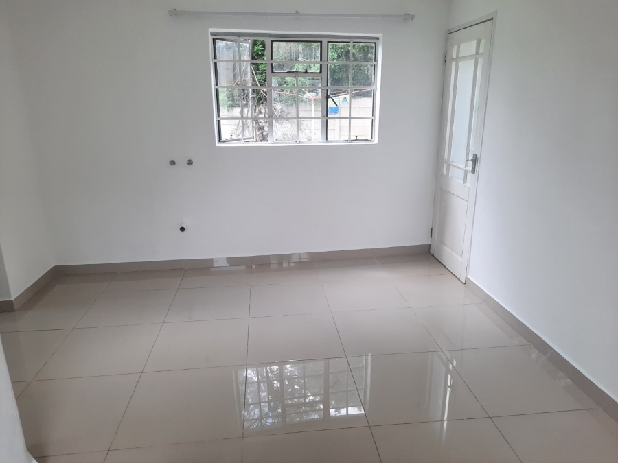 3 Bedroom Property for Sale in Johannesburg North Gauteng