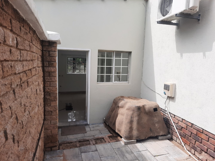 3 Bedroom Property for Sale in Johannesburg North Gauteng