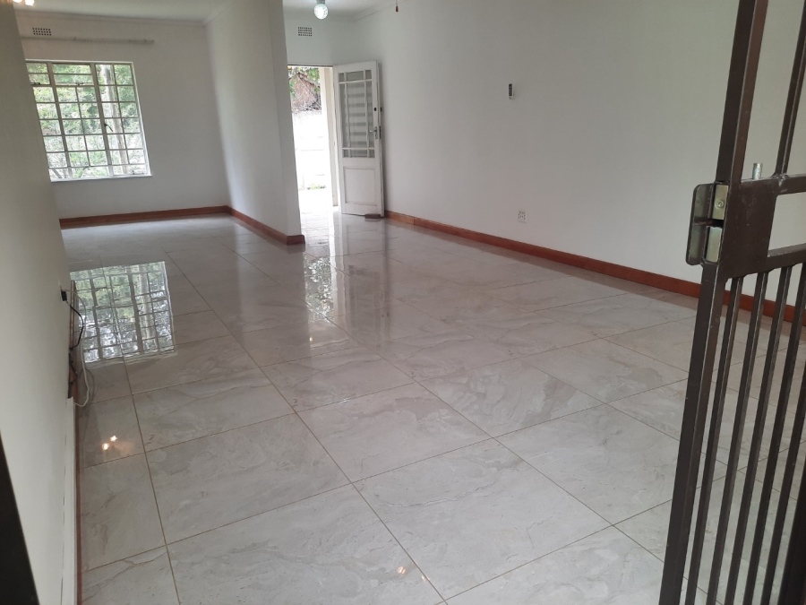 3 Bedroom Property for Sale in Johannesburg North Gauteng