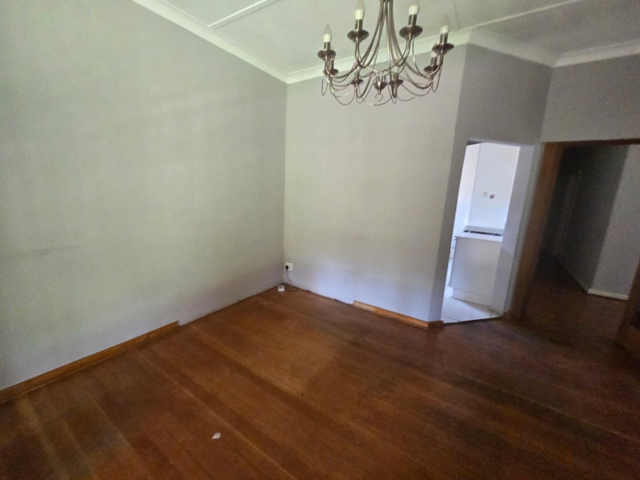 To Let 3 Bedroom Property for Rent in Parkdene Gauteng