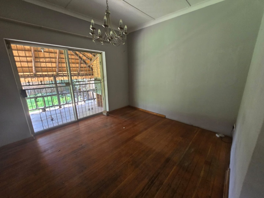 To Let 3 Bedroom Property for Rent in Parkdene Gauteng