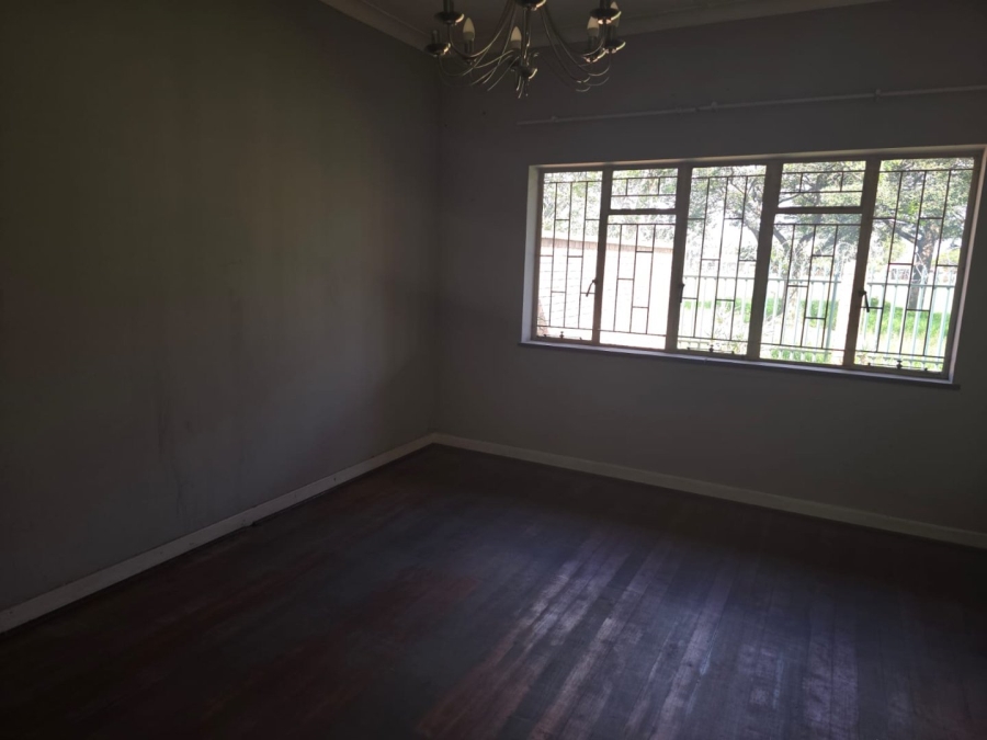 To Let 3 Bedroom Property for Rent in Parkdene Gauteng