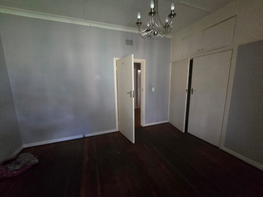 To Let 3 Bedroom Property for Rent in Parkdene Gauteng