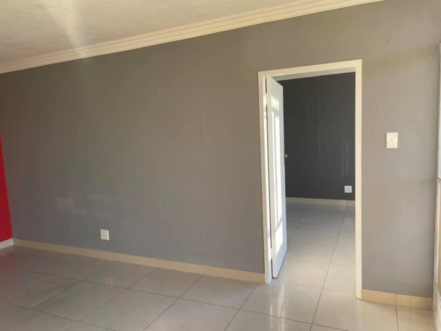 To Let 3 Bedroom Property for Rent in Pretoria Central Gauteng