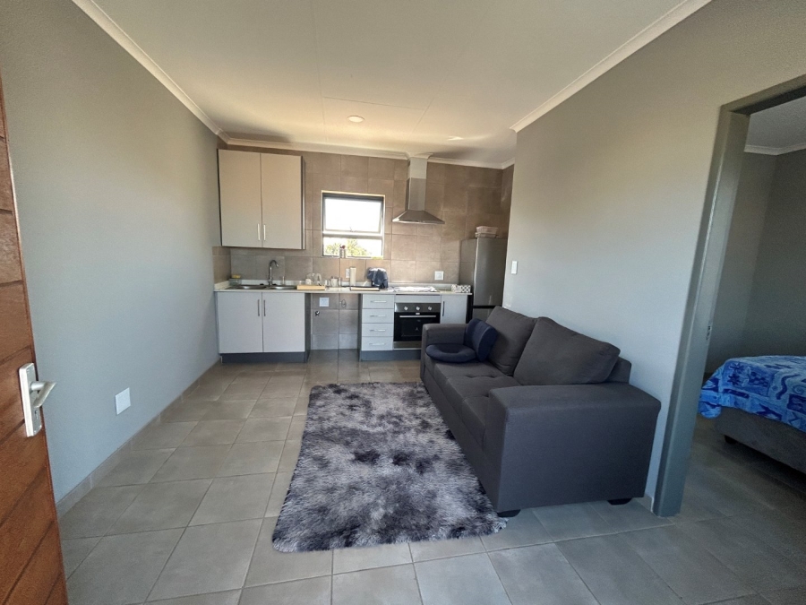  Bedroom Property for Sale in Groblerpark Gauteng