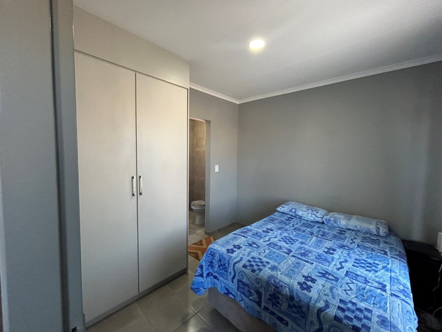  Bedroom Property for Sale in Groblerpark Gauteng