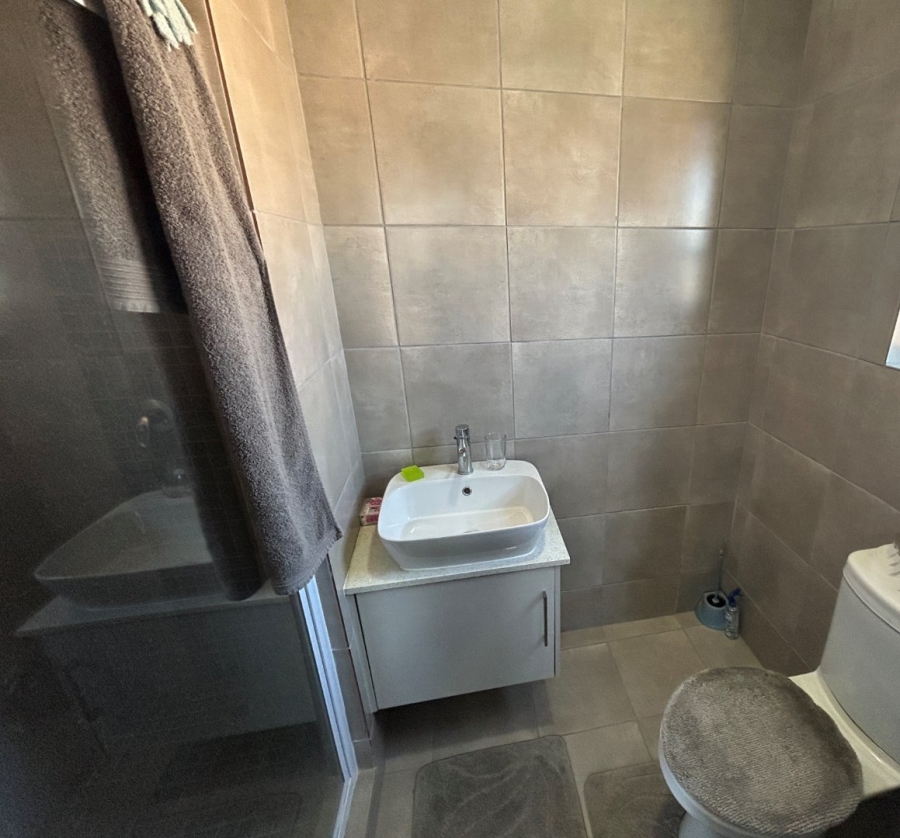  Bedroom Property for Sale in Groblerpark Gauteng