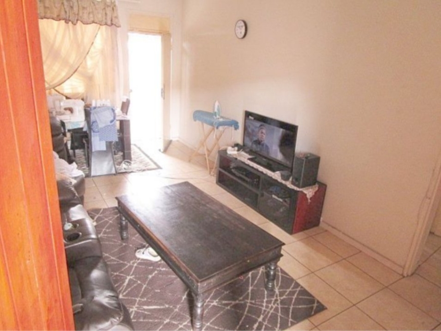 2 Bedroom Property for Sale in Primrose Hill Gauteng