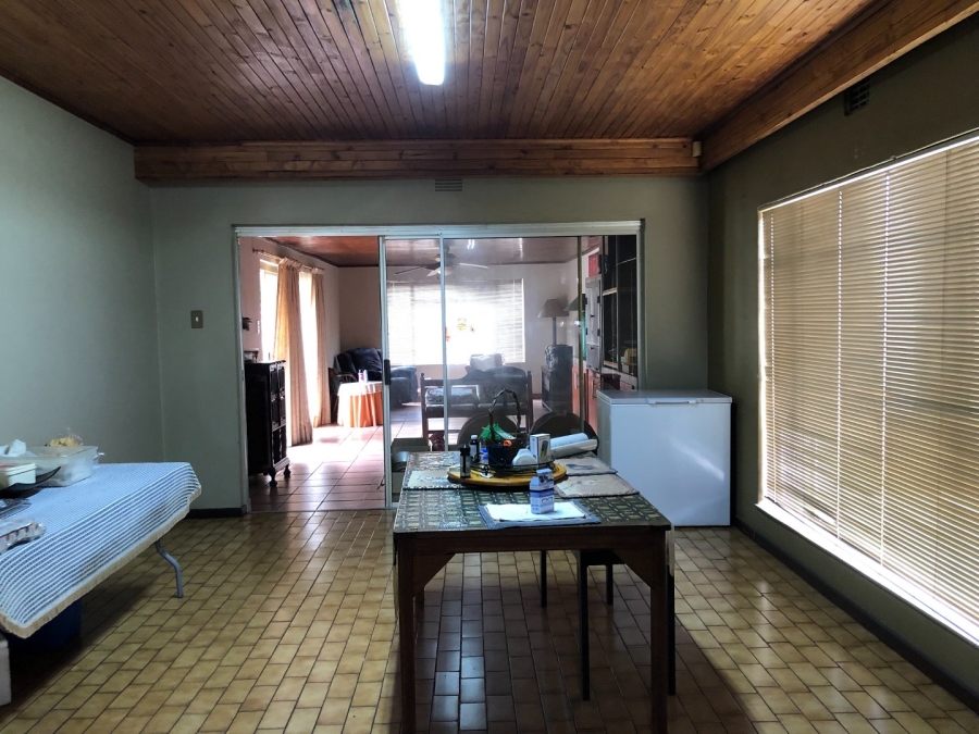 3 Bedroom Property for Sale in Vanderbijlpark Sw 2 Gauteng