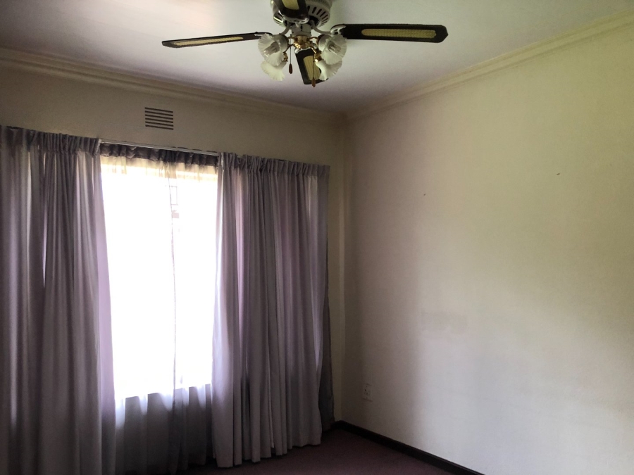 3 Bedroom Property for Sale in Vanderbijlpark Sw 2 Gauteng