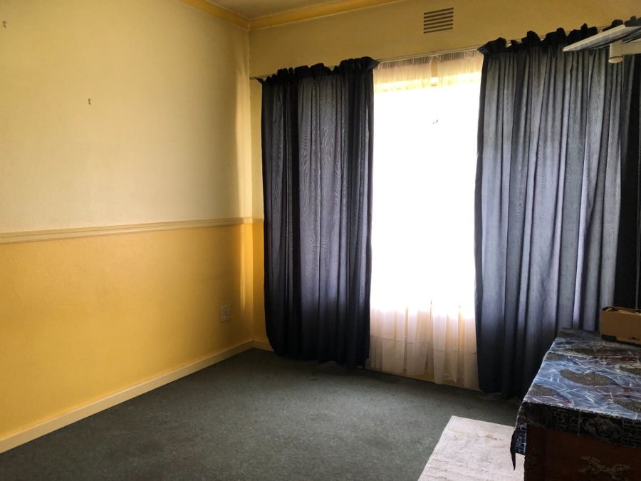 3 Bedroom Property for Sale in Vanderbijlpark Sw 2 Gauteng