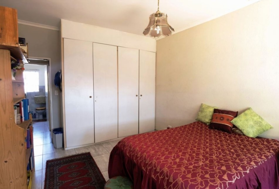 2 Bedroom Property for Sale in Klopperpark Gauteng