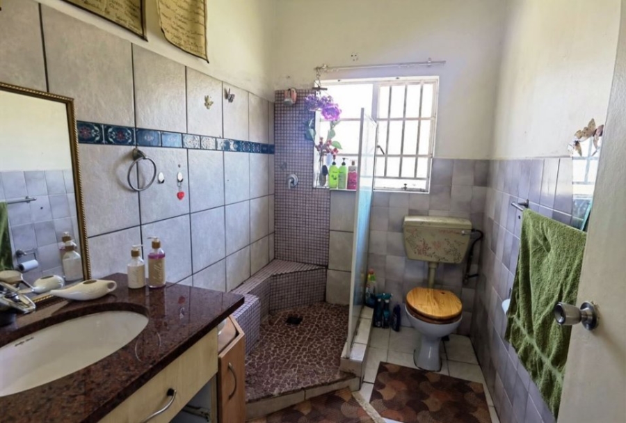 2 Bedroom Property for Sale in Klopperpark Gauteng