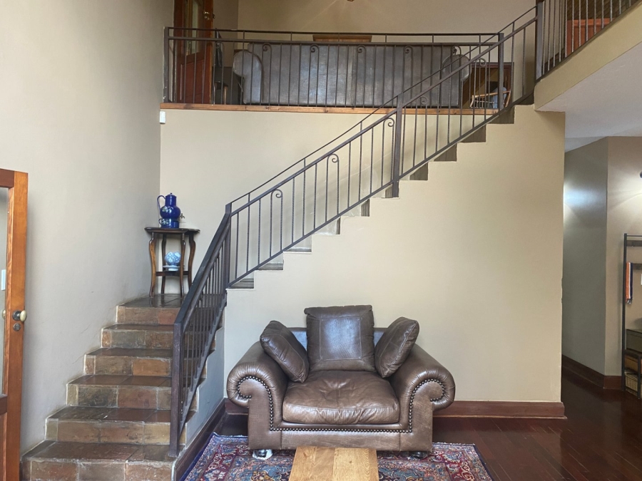 5 Bedroom Property for Sale in Rietondale Gauteng