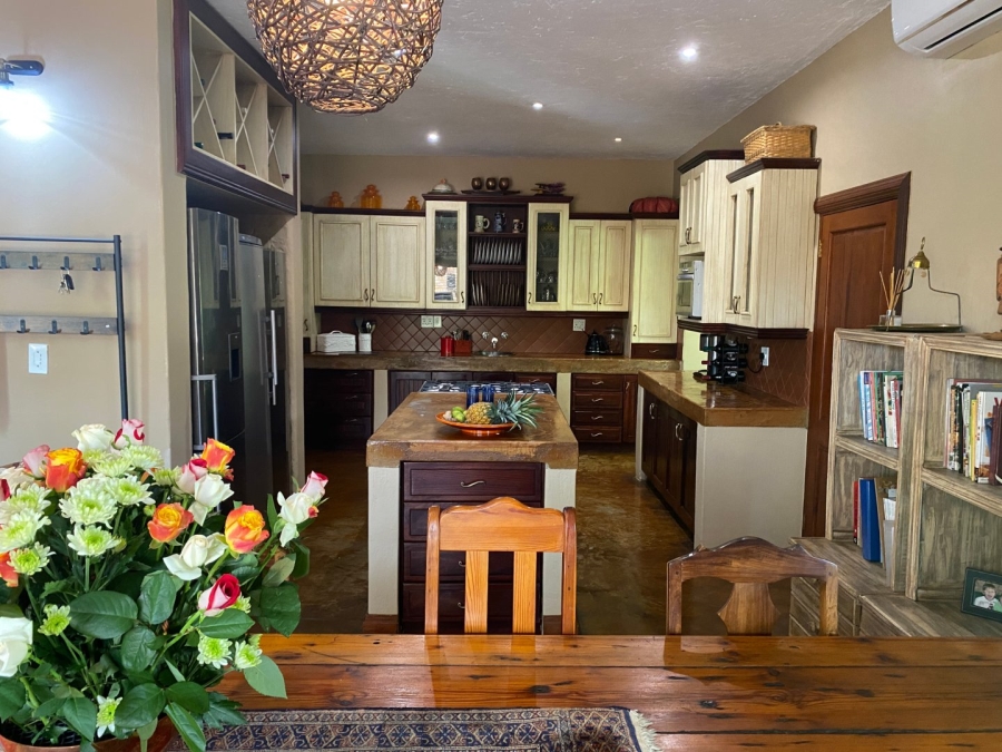 5 Bedroom Property for Sale in Rietondale Gauteng