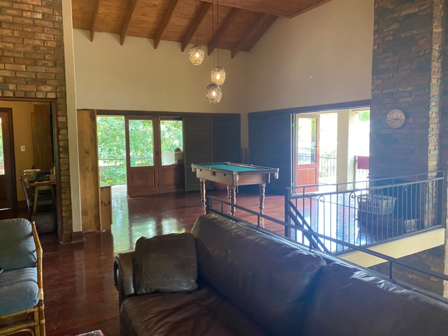 5 Bedroom Property for Sale in Rietondale Gauteng