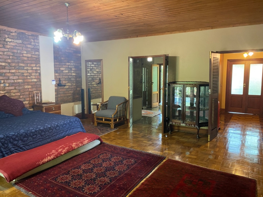 5 Bedroom Property for Sale in Rietondale Gauteng