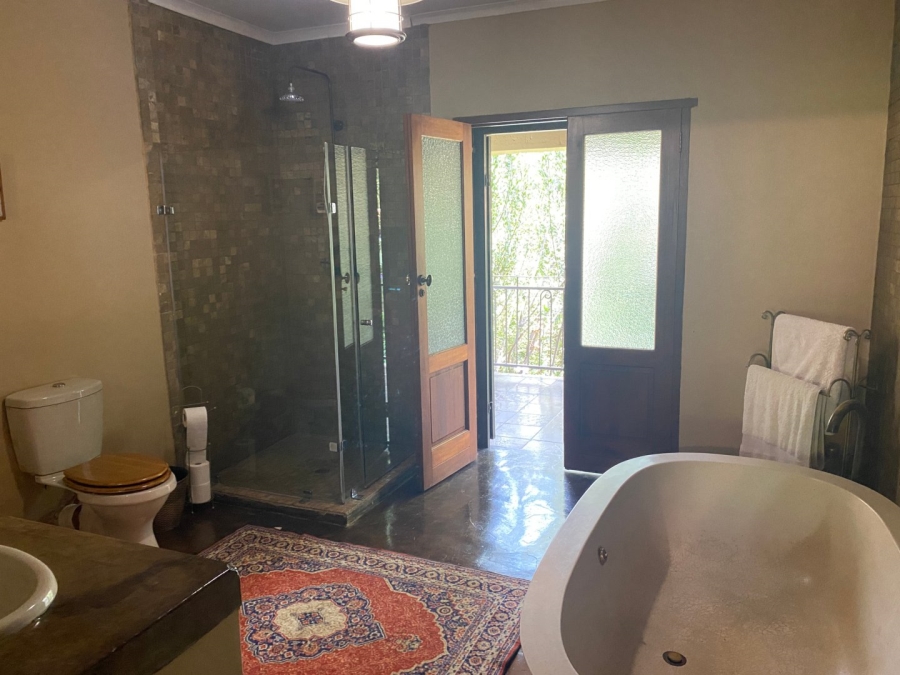 5 Bedroom Property for Sale in Rietondale Gauteng