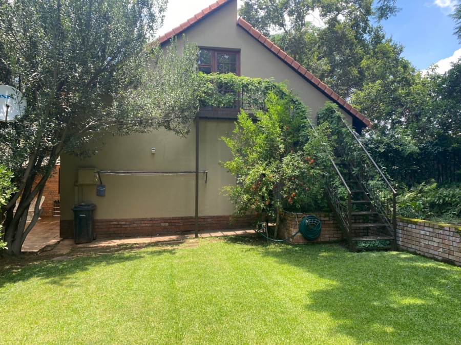 5 Bedroom Property for Sale in Rietondale Gauteng