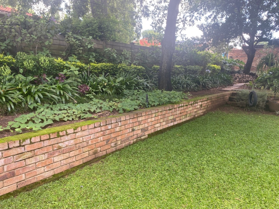 5 Bedroom Property for Sale in Rietondale Gauteng