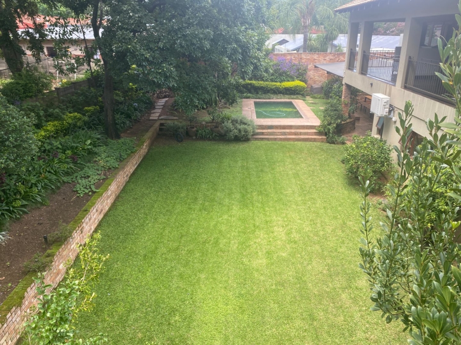 5 Bedroom Property for Sale in Rietondale Gauteng