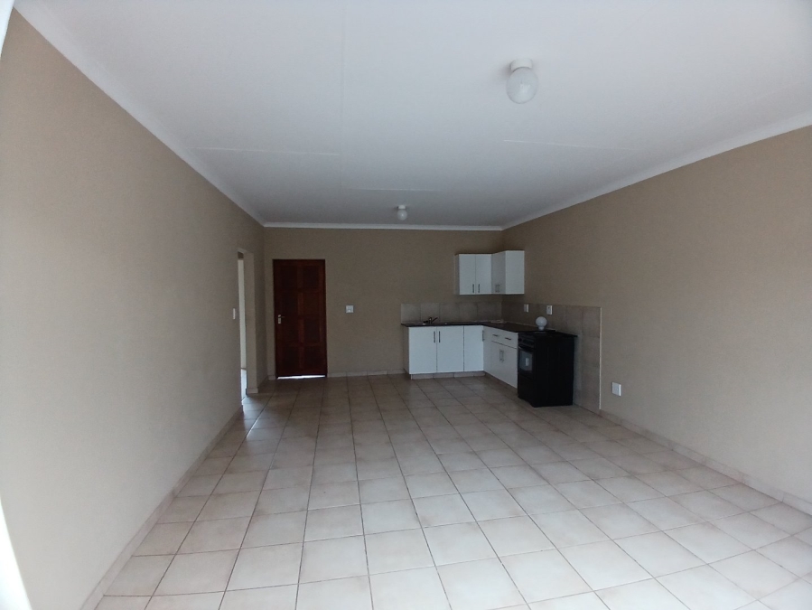 To Let 3 Bedroom Property for Rent in Henley on Klip Gauteng