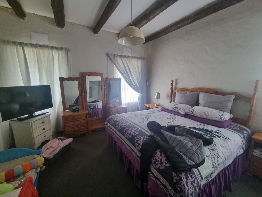 3 Bedroom Property for Sale in Benoni AH Gauteng