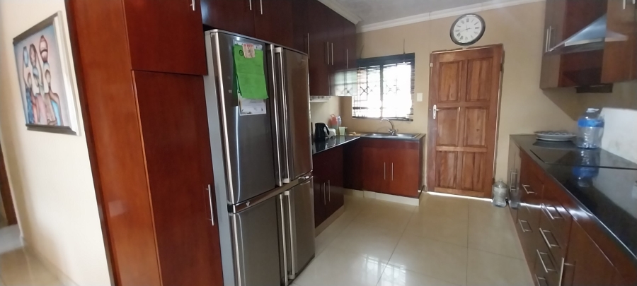 4 Bedroom Property for Sale in The Orchards Gauteng