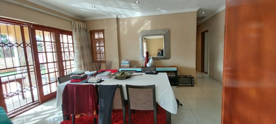 4 Bedroom Property for Sale in The Orchards Gauteng