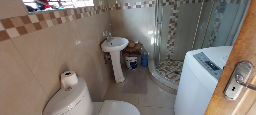 4 Bedroom Property for Sale in The Orchards Gauteng