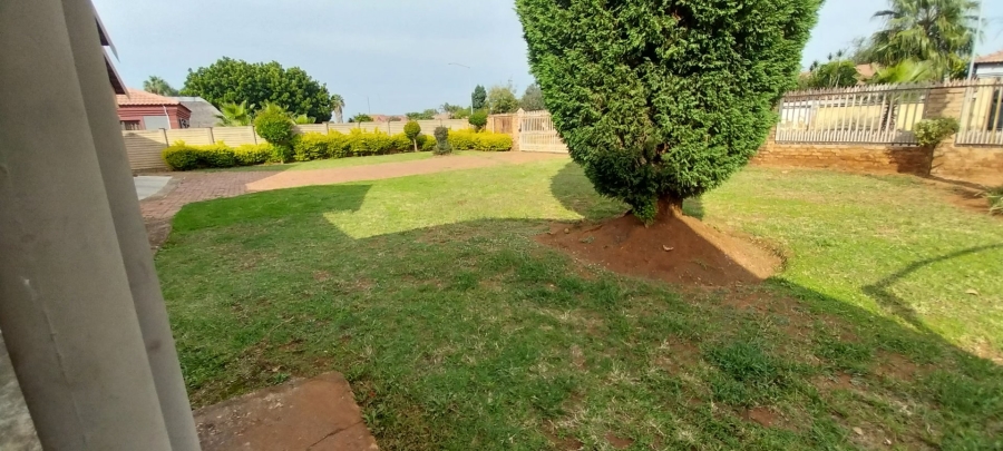 4 Bedroom Property for Sale in The Orchards Gauteng