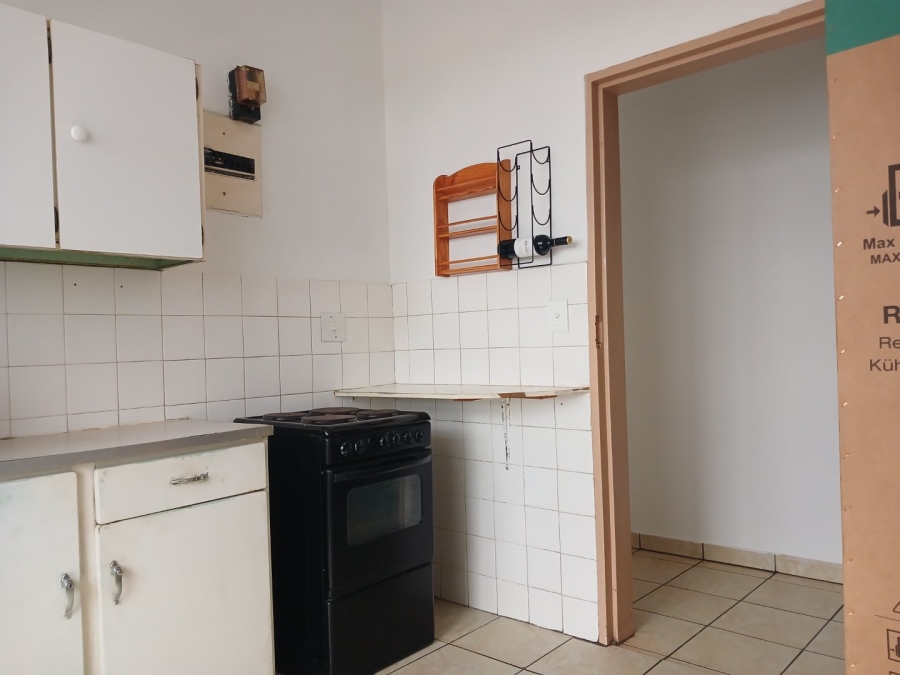 To Let 2 Bedroom Property for Rent in Edleen Gauteng
