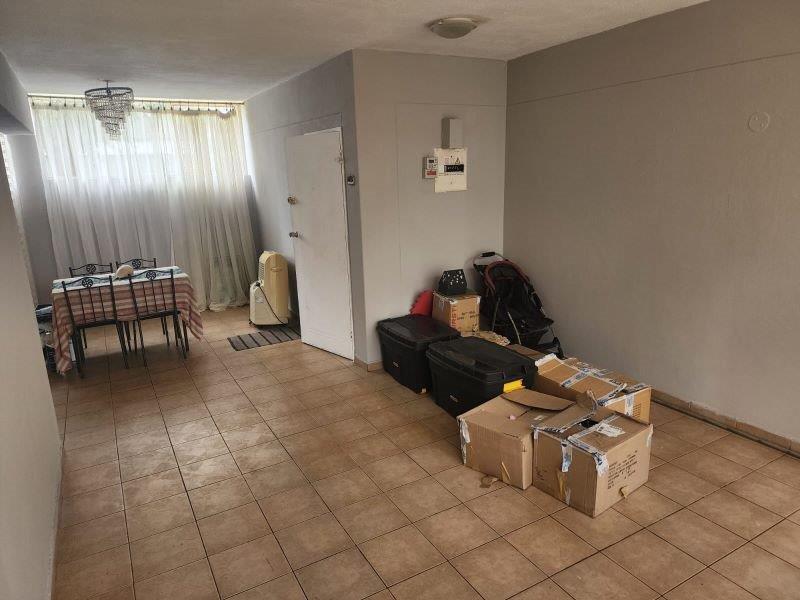 2 Bedroom Property for Sale in Bonaero Park Gauteng