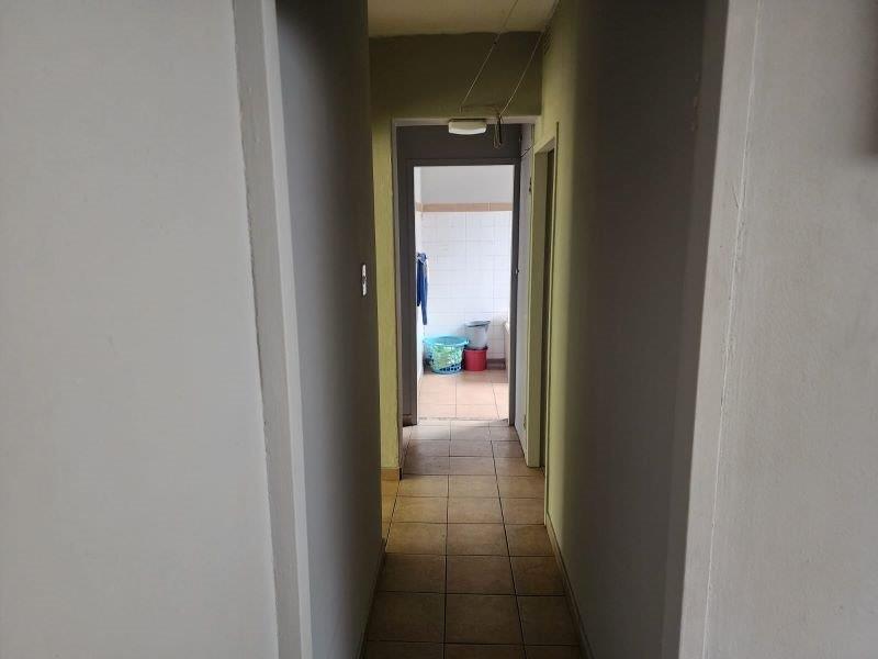 2 Bedroom Property for Sale in Bonaero Park Gauteng
