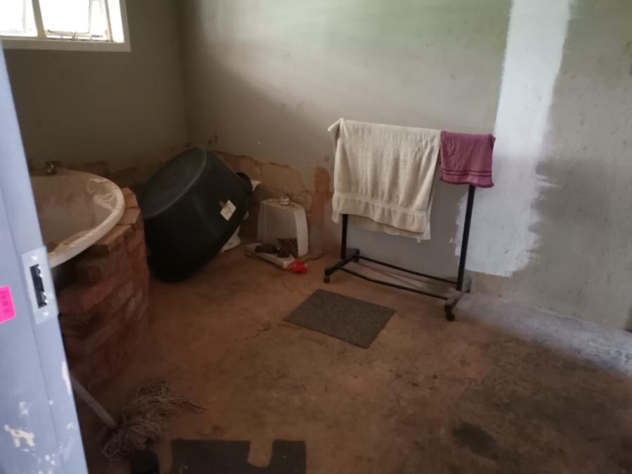 8 Bedroom Property for Sale in Bultfontein A H Gauteng