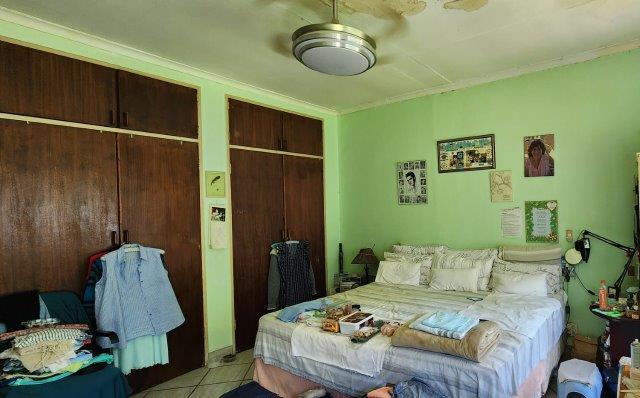 8 Bedroom Property for Sale in Kameeldrift West Gauteng