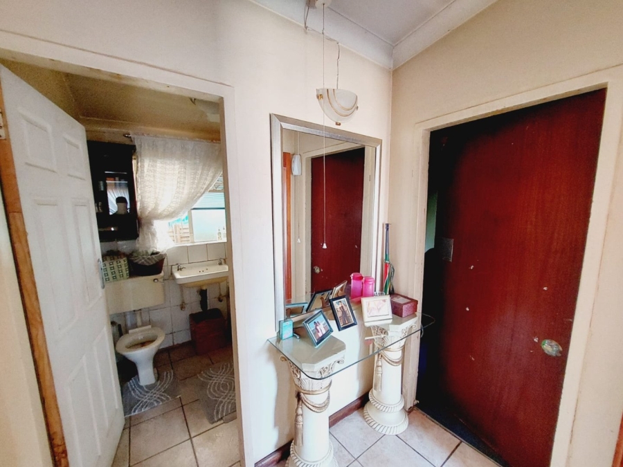 3 Bedroom Property for Sale in East Lynne Gauteng
