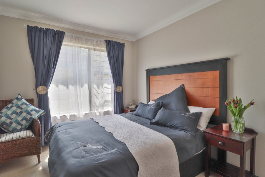 3 Bedroom Property for Sale in Linksfield Ridge Gauteng