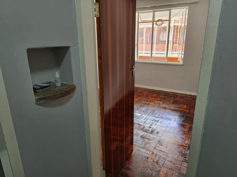 3 Bedroom Property for Sale in Muckleneuk Gauteng