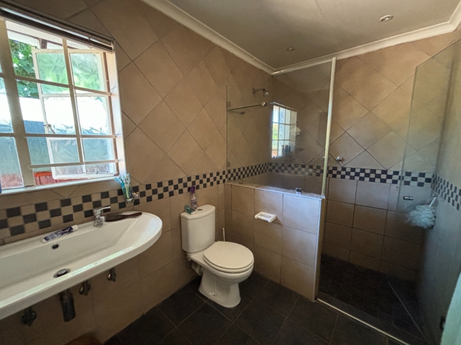 3 Bedroom Property for Sale in Weltevreden Park Gauteng
