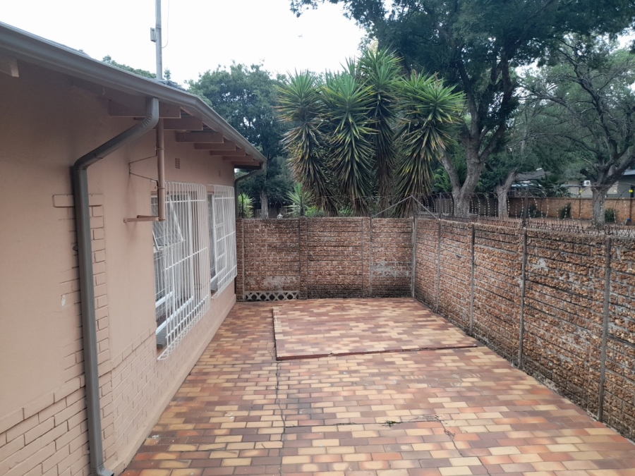 3 Bedroom Property for Sale in Comet Gauteng