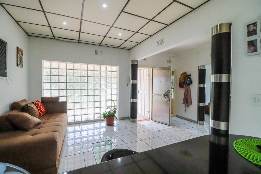 3 Bedroom Property for Sale in Edleen Gauteng