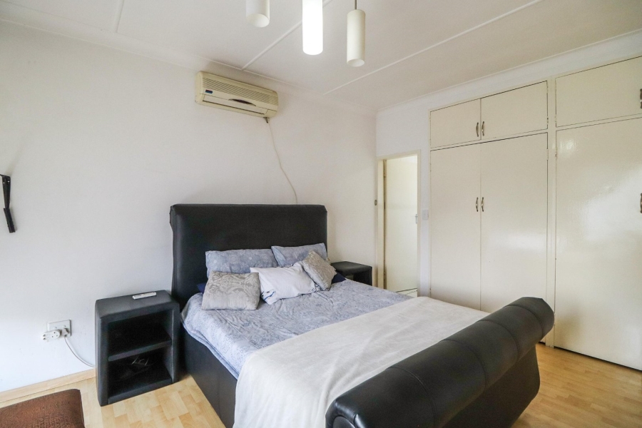 3 Bedroom Property for Sale in Edleen Gauteng